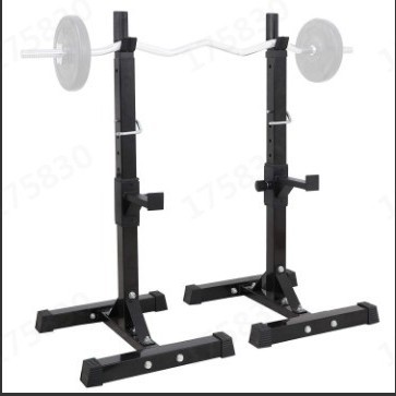 Горячие продажи заводского оборудования для силовых тренировок, многофункциональная скамья для жима, стойка для приседаний