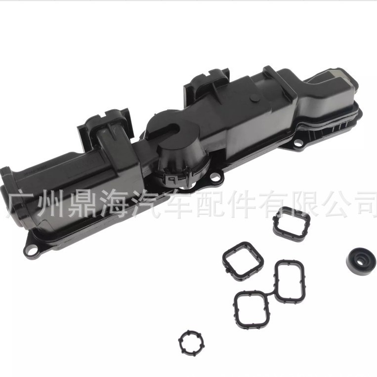 Подходит для Opel Astra 55590969 55596087 5607229 55590970 55596087