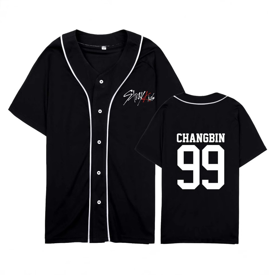 Cross-Border Mlb Yankees White Home Jersey DIY Player Name Sports Breathable 3D Printed Thin Baseball Uniform