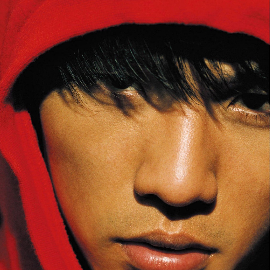 New Jay Chou Star Perimeter Poster Spot Wholesale Paper Wall Stickers Dormitory High Definition Signature Wallpaper