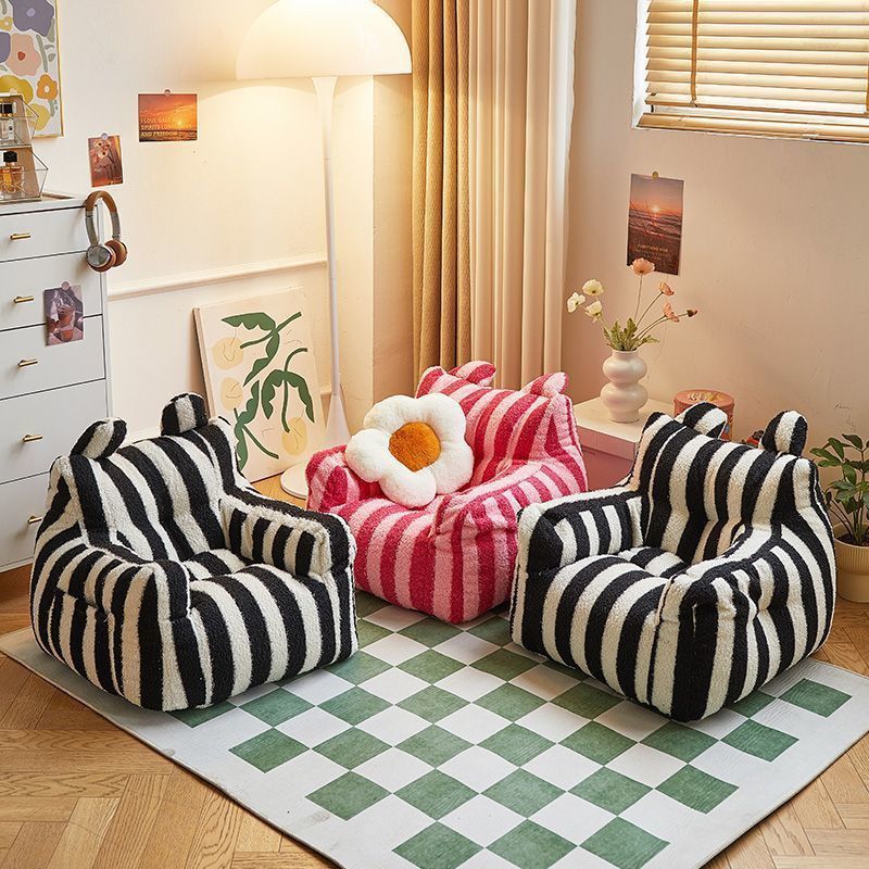 Children's Sofa Baby Sofa Mini Small Sofa Dog Sofa Cat Sofa Pet Sofa Lazy Sofa