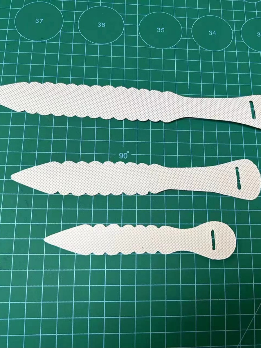 Wrist Handbag Tie Strap Packing Strap Packaging Strap Bag Strap Hand Packaging Strap Stable Webbing Mouth Gold Bag