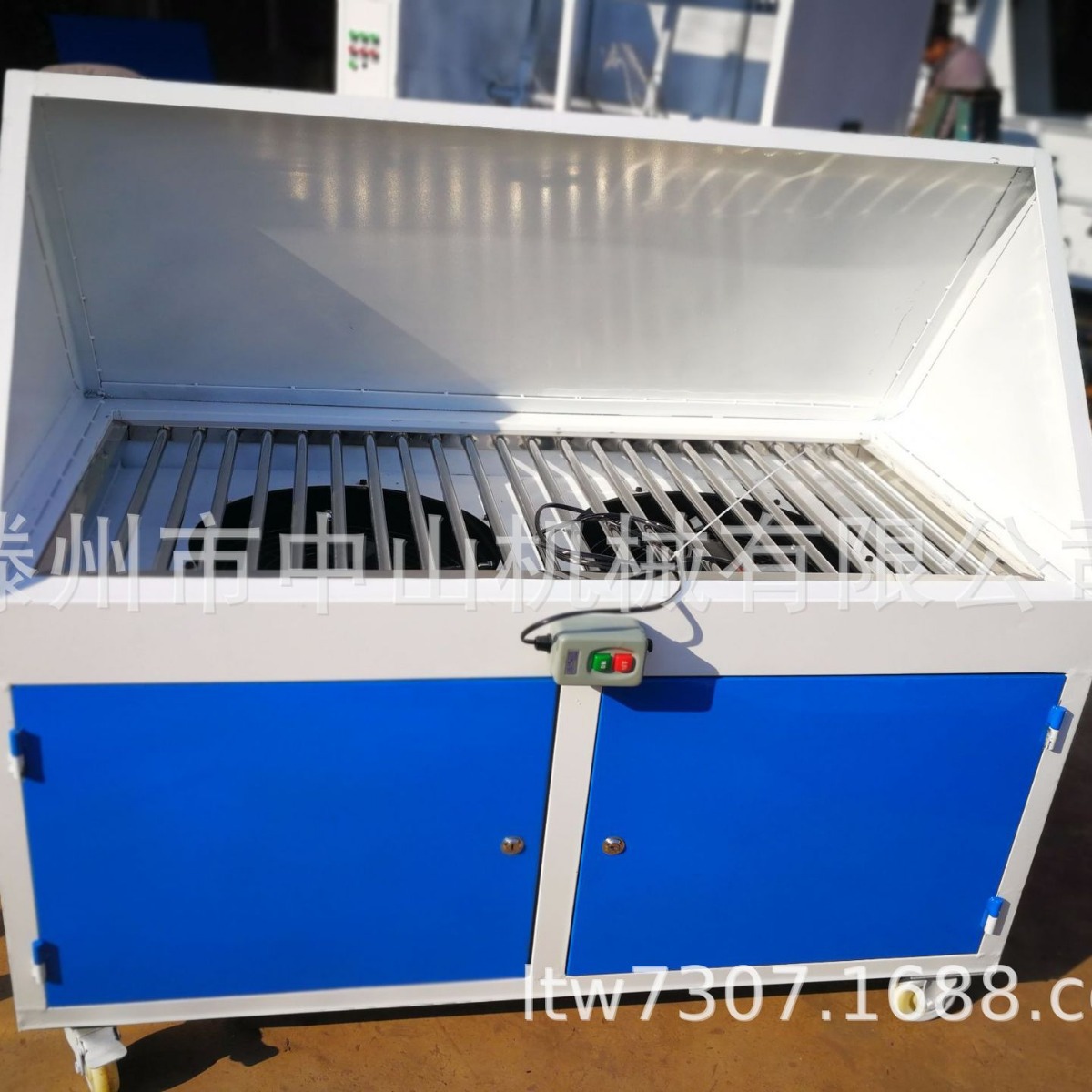 Manufacturers Supply 2025 Models Suction Machine, Toy Suction Machine Towel Cloth Suction Machine Plush Toy Suction Machine