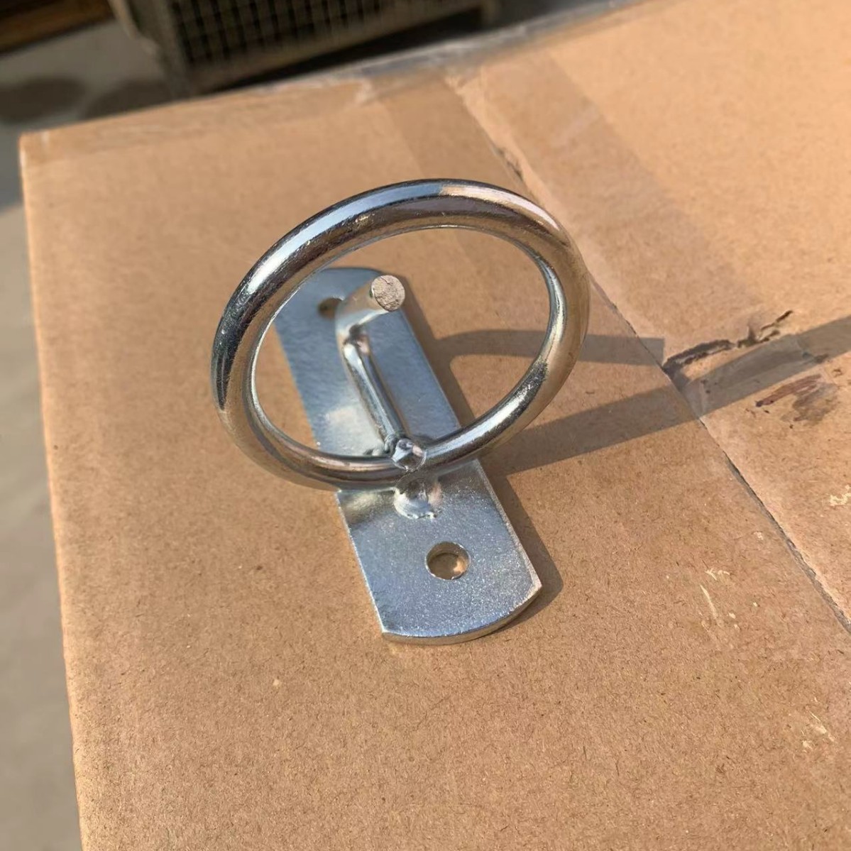 Small Bucket Hooks, Room Supplies, Equipment Supplies