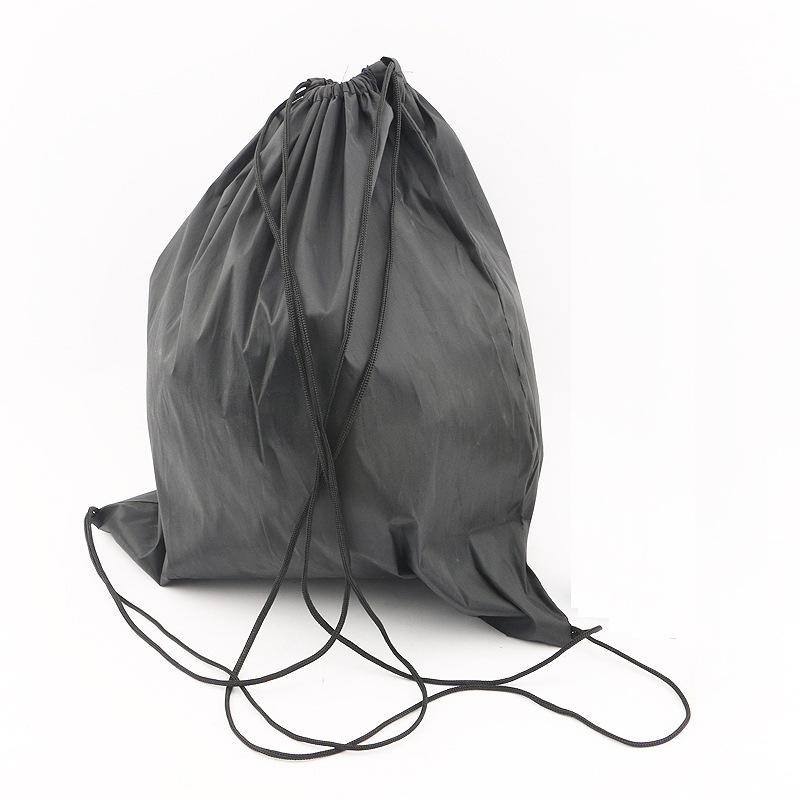 Factory wholesale basketball pump football volleyball inflatable cylinder high pressure portable mini air needle net bag bag kit