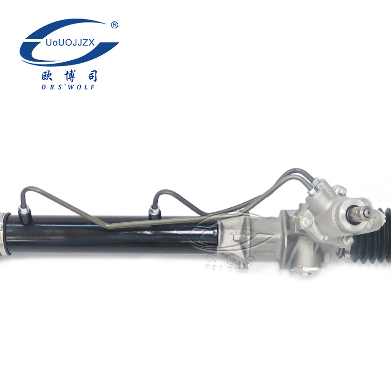 49001-43U10 Car Steering Gear Steering Gear Suitable for Nissan Fengdu A32 Right Frame Rhd