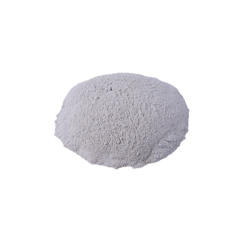 Phosphate Ore Powder Wholesale in Stock, Phosphate Ore Soil Improvement Raw Material, 32% Ore Phosphate Powder, Agricultural Fertilizer Raw Material
