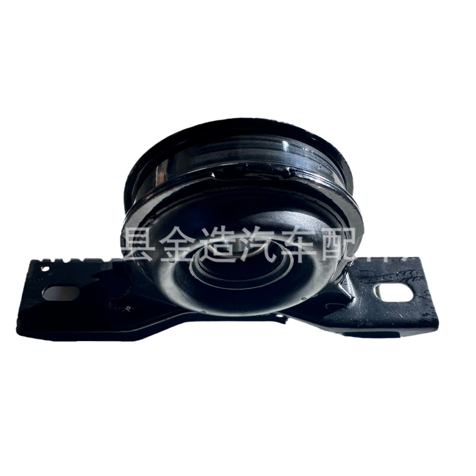 37230-b4010 37100-b4010 37100-b4020 for Toyota Daifa drive shaft bracket