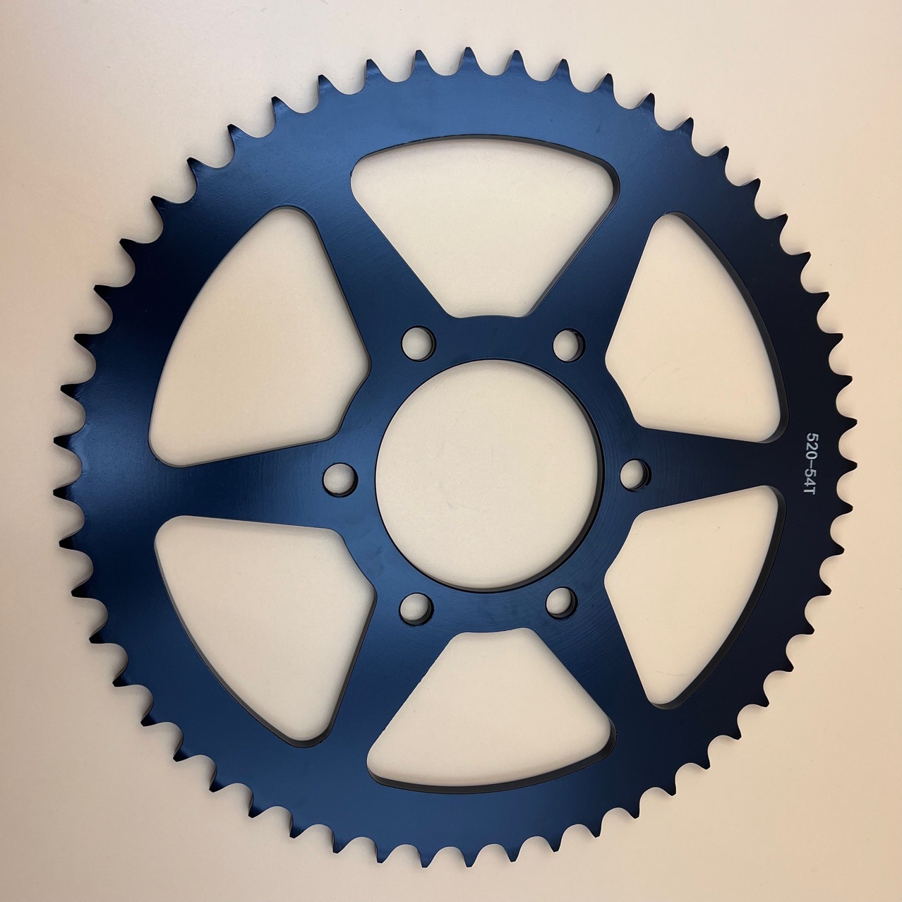 Specializing in the Production of Various Sizes of Sprockets, Kawasaki 650 Models of Large and Small Wheels, Host Matching Quality, Various Teeth