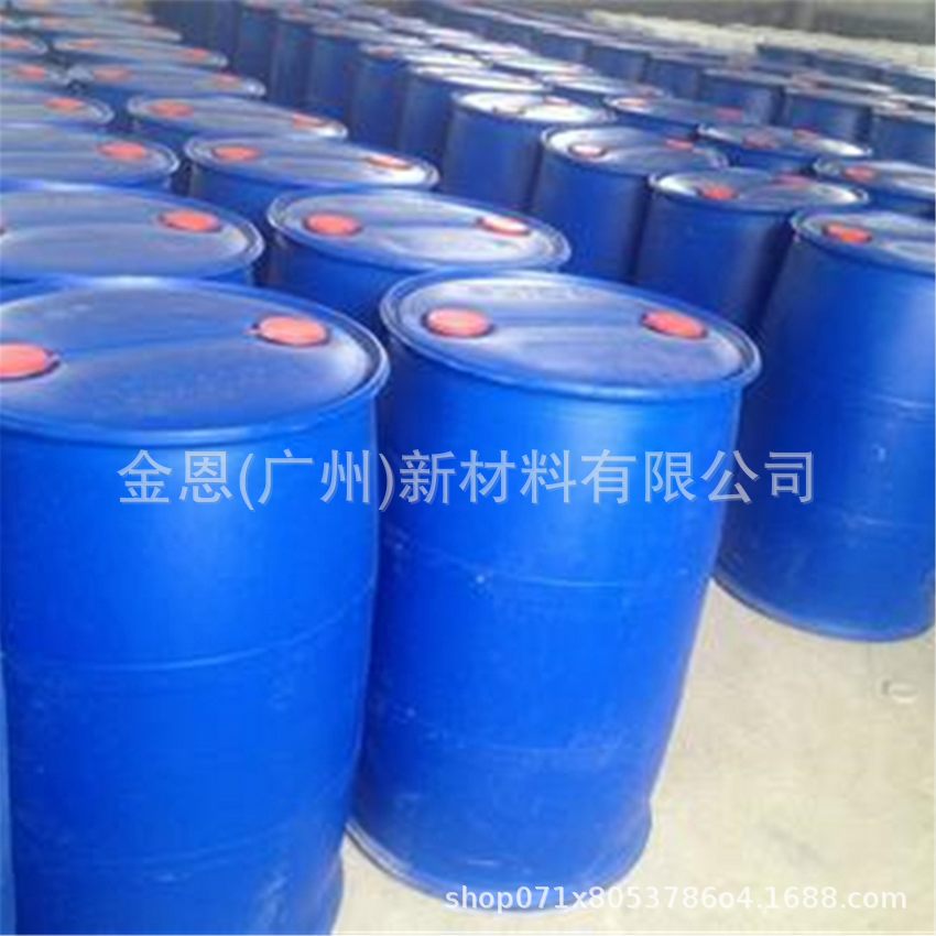 Negative Ion Surfactant 91/60N Water-Based Degreasing, Degreasing and Alkali-Resistant Cleaning Agent Additive