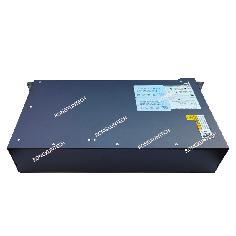 F670L 4Ge+1Usb+Tel+Wifi, Chinese and English Version Support 2.4g & 5g Dual Band