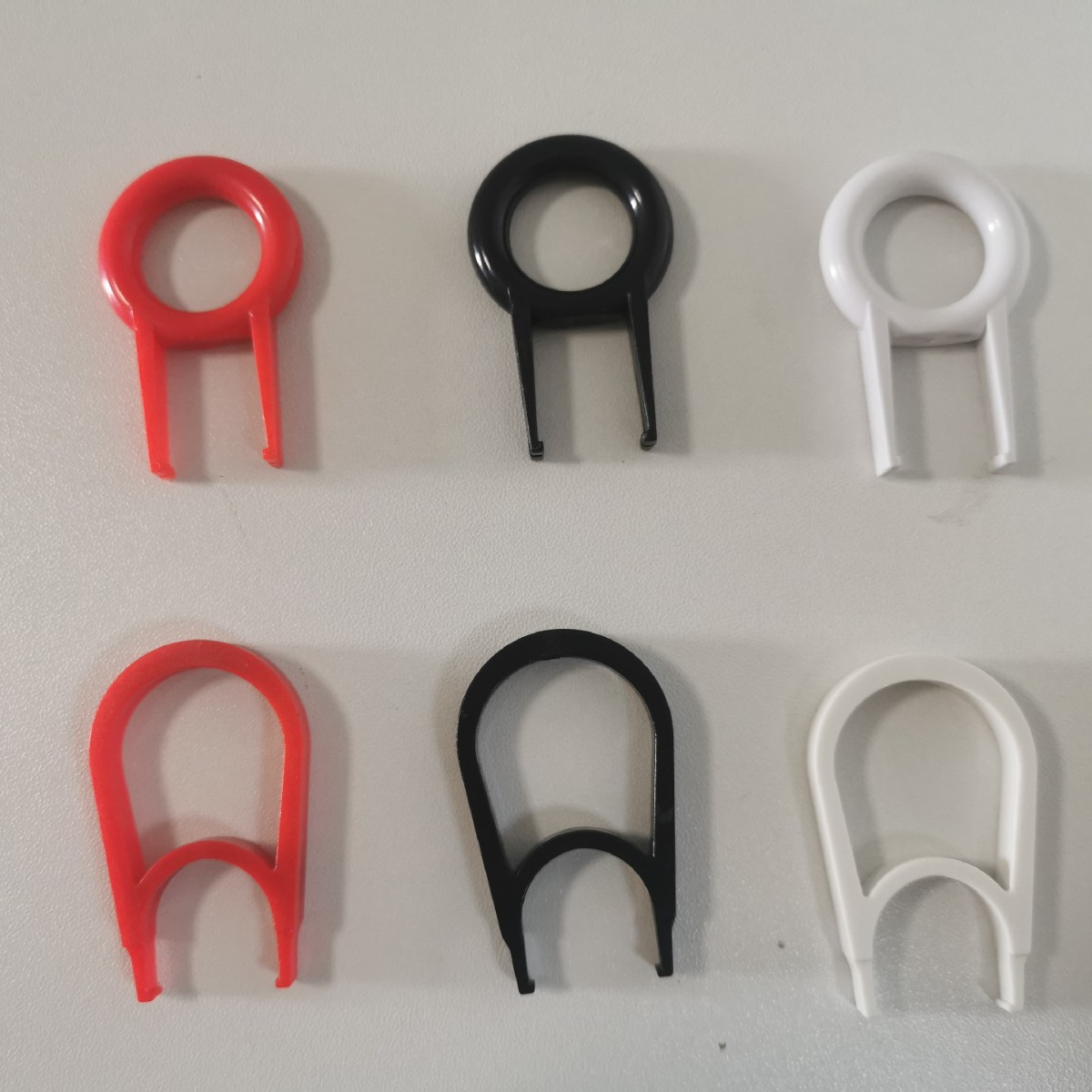 Keyboard key puller mechanical keyboard key puller is suitable for all kinds of keyboard key puller key puller