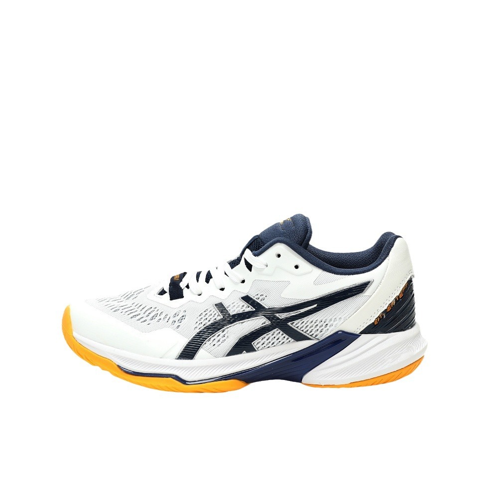 New Arrival Arthur Sky Elite FF 2 MT2 Non-Slip Wear-Resistant Breathable Training Shoes Men's and Women's Sport volleyball shoes