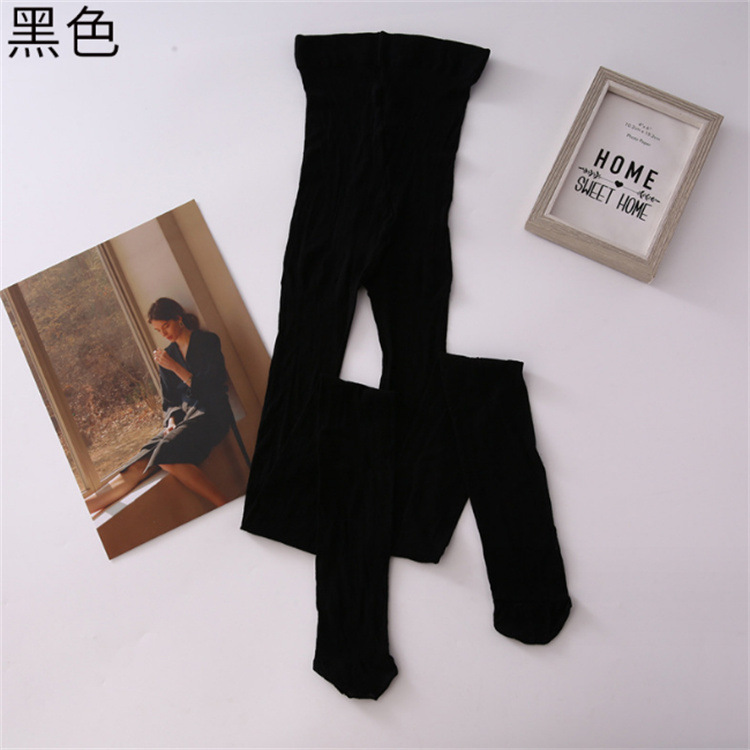 Seductive tearing socks ultra-thin transparent tearing nylon work disposable sexy stockings sexy shredded pantyhose for women