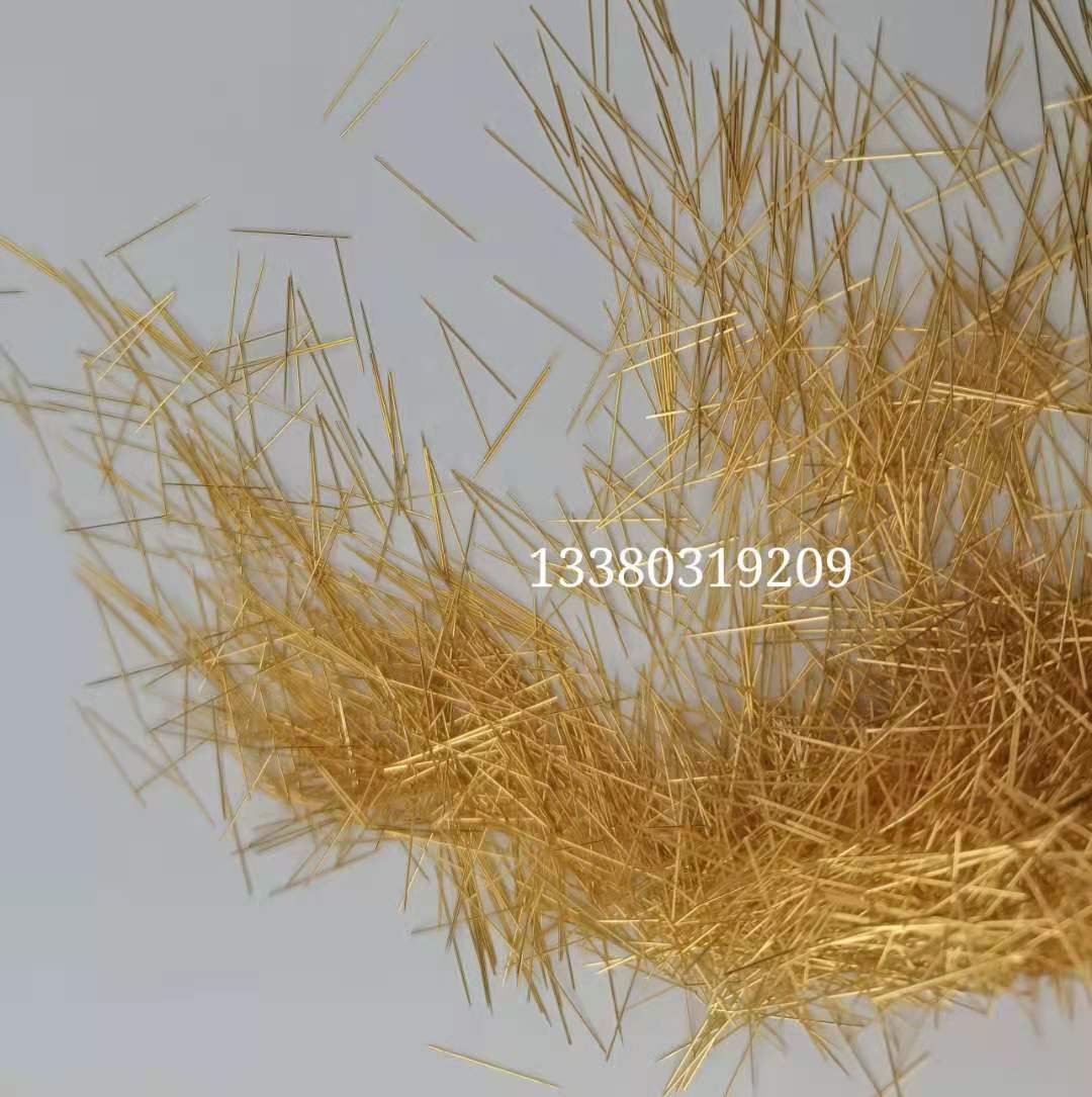 304 нержавеющая сталь игла для красоты роликовая игла золотая микроигла обработка 0.2 0.25 0.3мм немагнитная золотая игла