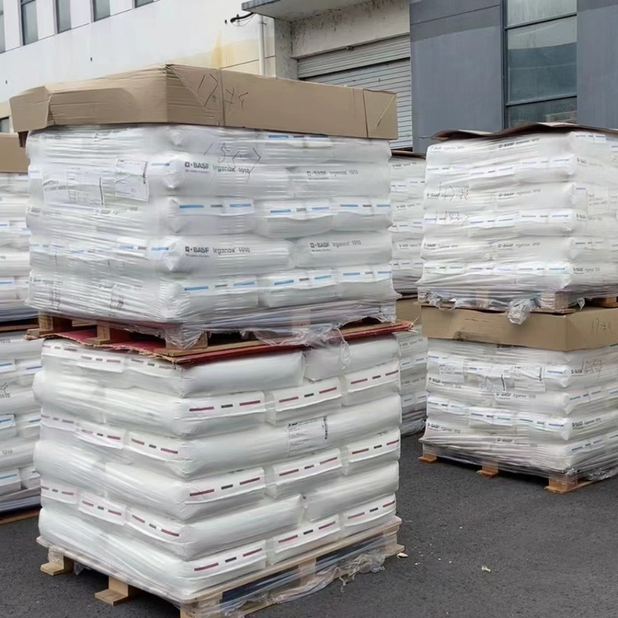 A380 Original German Imported Vapor Phase Silica Nano White Carbon Black Hydrophilic A380