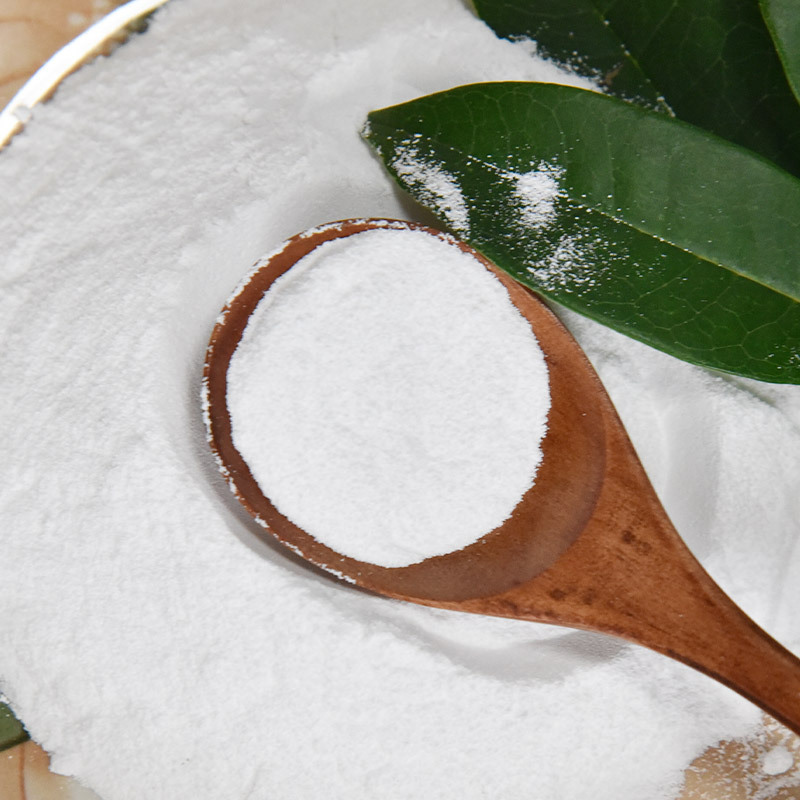 Stable Performance Industrial Grade Magnesium Oxide Agricultural Grade Food Grade High Purity Light Burnt Active Magnesium Oxide Magnesium Mud Powder Particles