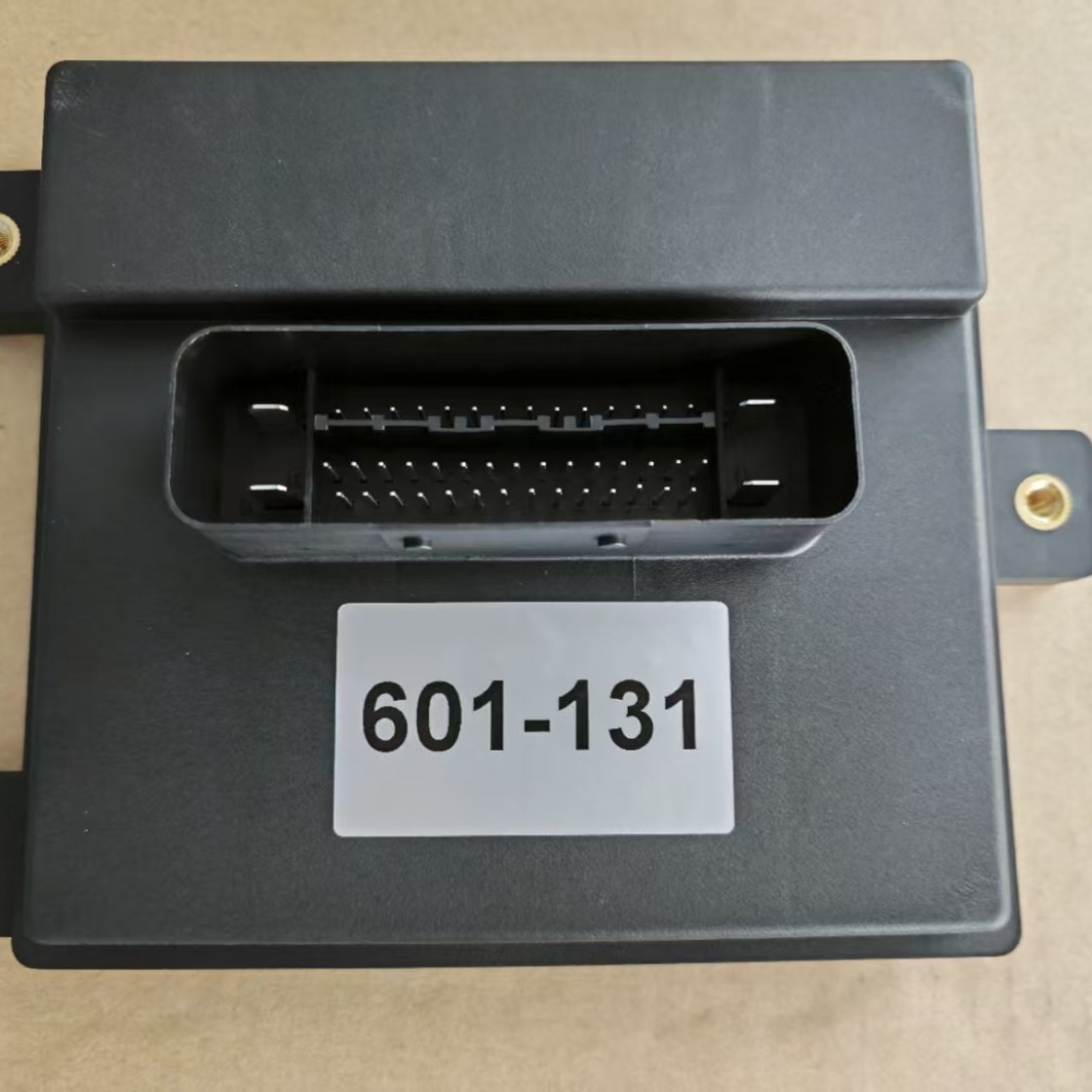 Factory Inquiry Link Is Suitable for Cadillac Fuel Module 601-130 601-131 601-132