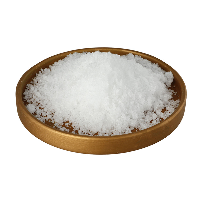 Domestic 99% Pure Cysteamine Hydrochloride Dye Professional-Grade Biological Raw Material for Hair Perm, Wholesale Price Starting from 1kg