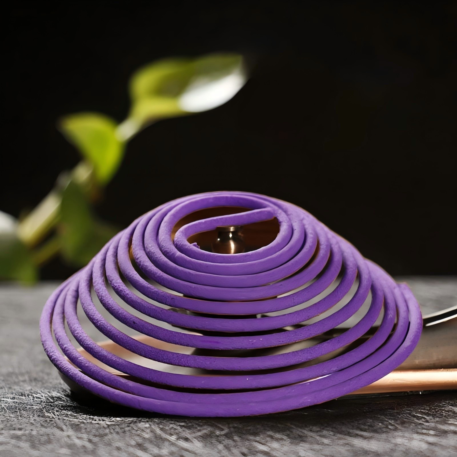 12-часовые индийские благовония сандалового дерева для ароматерапии в помещении, очищает воздух, поддерживает ум, благовония для поклонения Будде