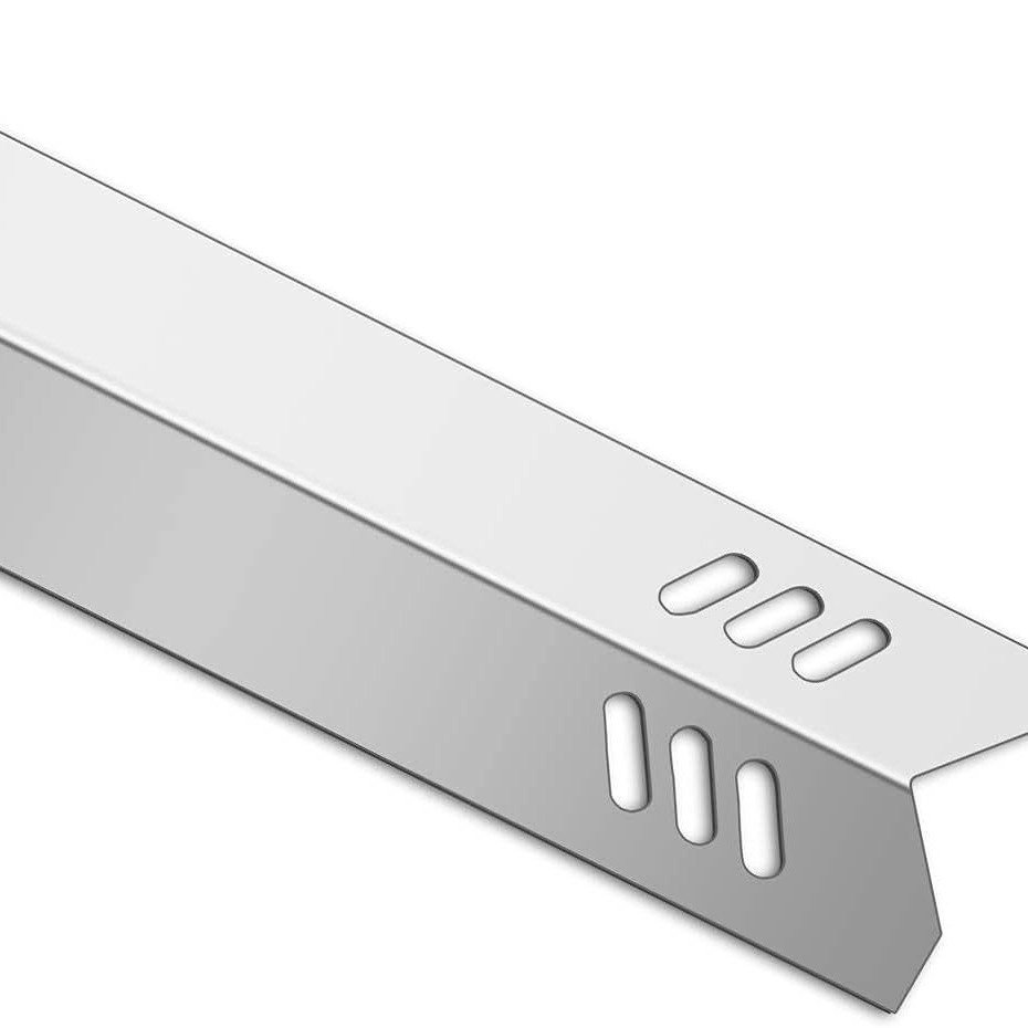 Amazon's Hot-Selling 91591 Oven Hot Plate, Fire Shield, Fire Shield, Enamel Hot Plate, Oven Accessories