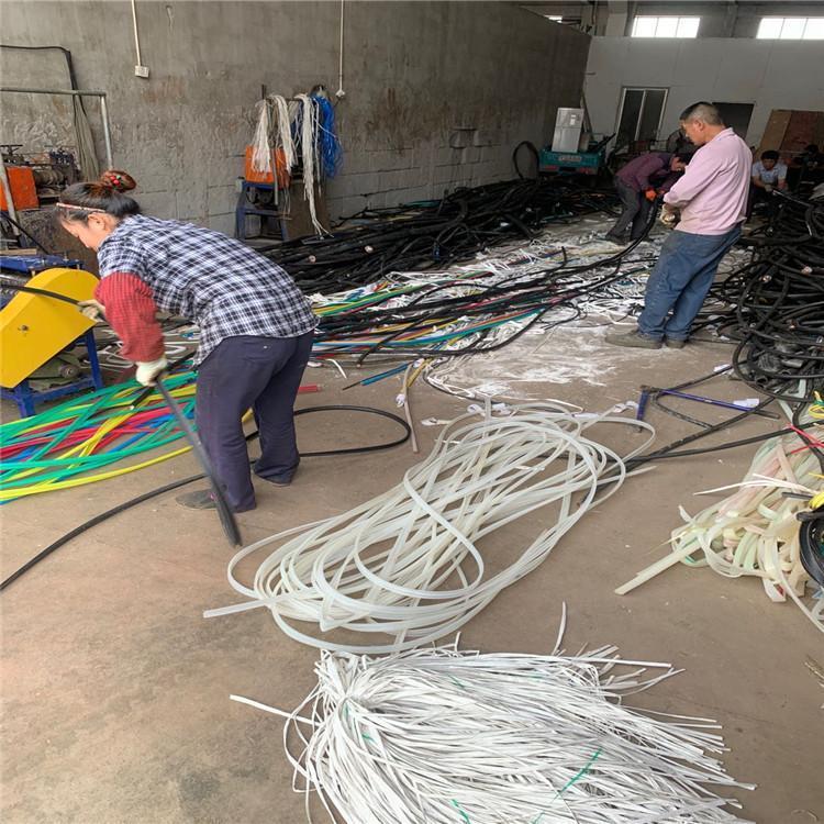 Переработка отходов в различных районах Пекина, профессиональная переработка отходов, телефон, стандартный товар, лом железа