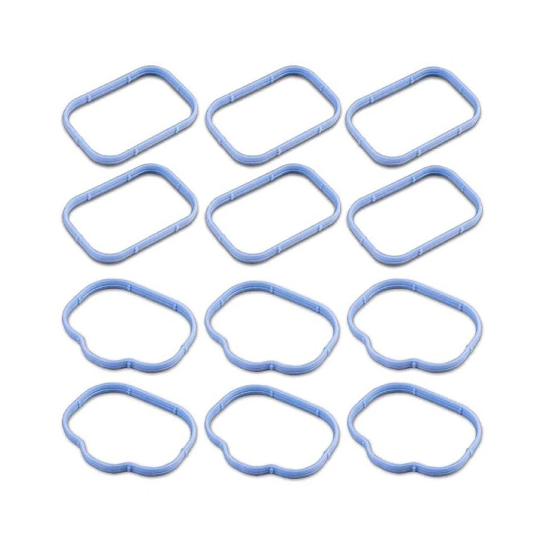 5184562AC 5184331AC for JEEP Dodge valve manifold gasket