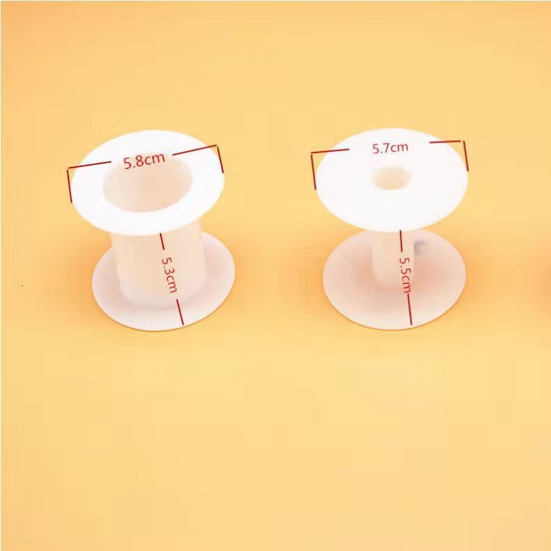 Прямые поставки от производителя: пластиковые катушки, пластиковые бобины, катушки для провода, I-образные колеса, намоточные колеса, большие скидки на опт, только для промышленного использования