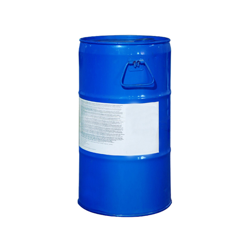 German imported additive BYK420 is used for anti-settling and anti-sagging of emulsion and water dilution resin system