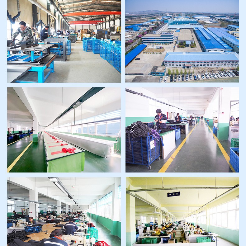 In stock sufficient torque stick silicone multifunctional fitness stick resistance stick wrist strength arm device muscle relaxation percussion stick