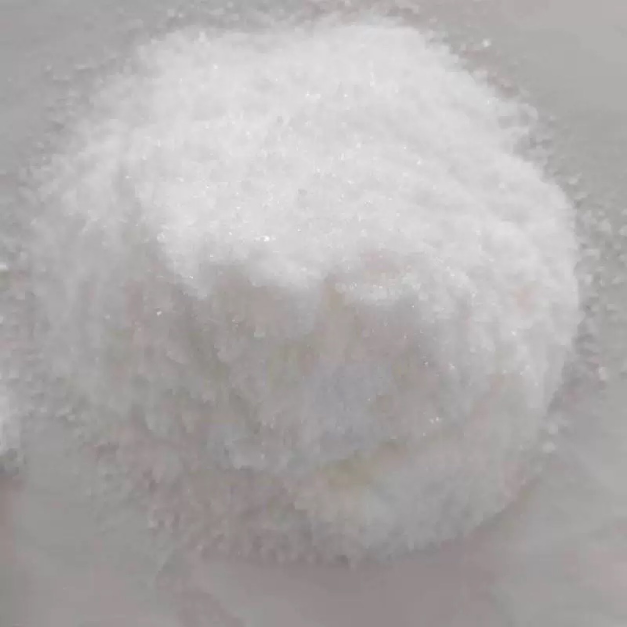 Dicyanodiamine Spot Supply of Industrial Grade Dcd, Electronic Grade Cyano Guanidinium, Dicy Dicyandiamine, Bis Cyanuric Acid