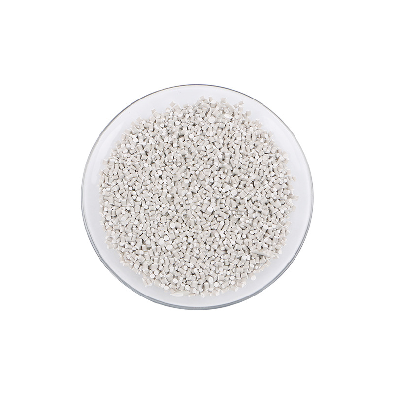 Wholesale injection molding machine cleaning agent blow molding PE film extrusion color changing high temperature screw cleaning material barrel hot runner cleaning