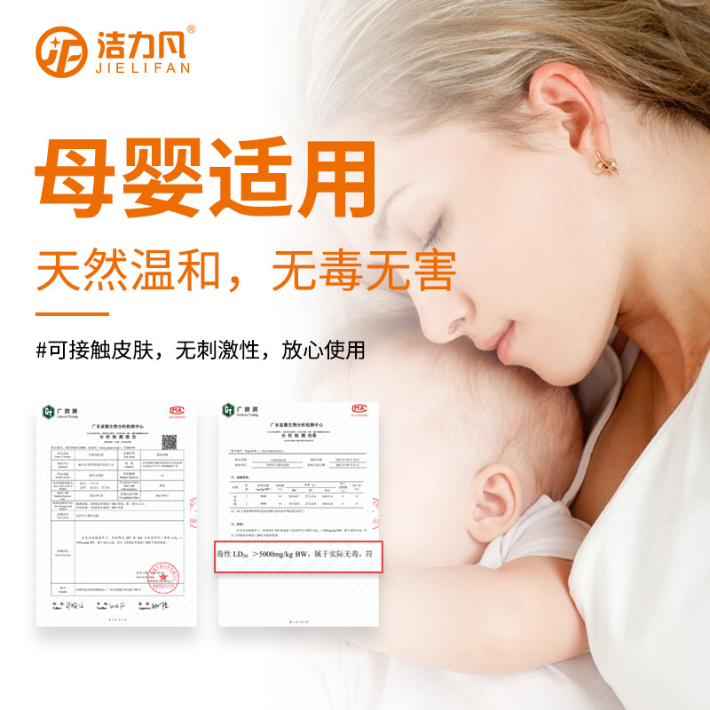 Formaldehyde Removal Wood Paint Pine Furniture Bed Deodorant Removal Formaldehyde Benzene Tvoc Decomposition Decoration Paint Odor