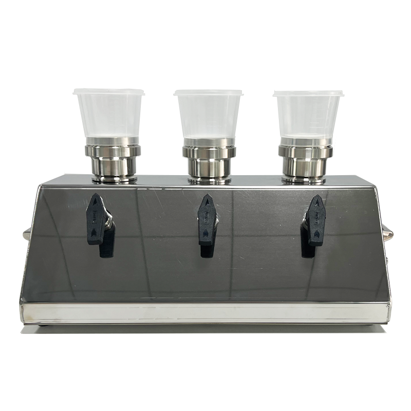 J800300 Smart B Lcd Screen Film Twj8 Pump Bs Filter G3Tw Built-In Detector Sjj Microorganism G3