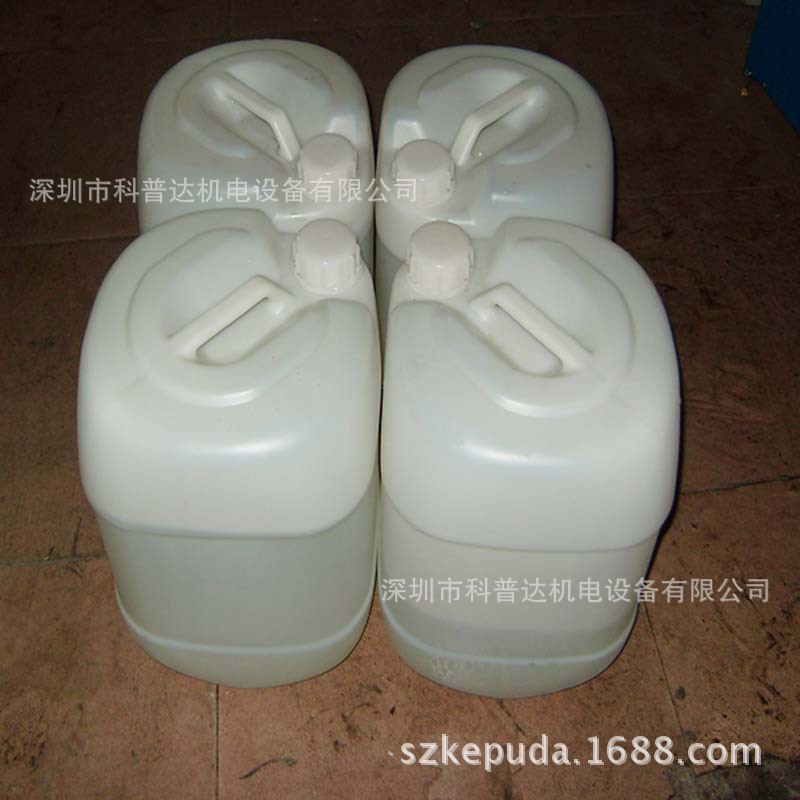 Машина для очистки форм, жидкость для очистки форм, пластиковая жидкость для форм, электролитическая жидкость для форм, жидкость для удаления ржавчины с форм