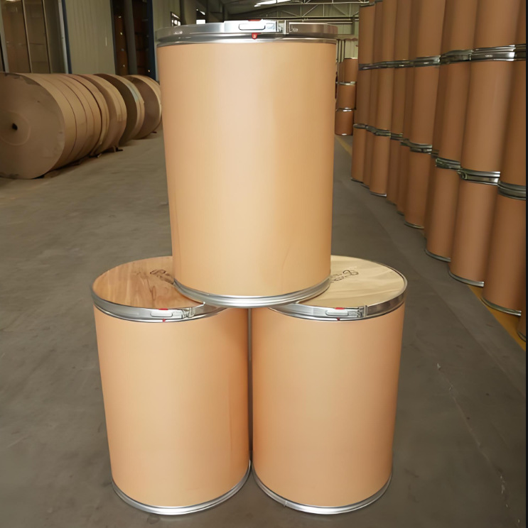 Insecticide Single 29547-00-0 Original Powder 97% Free Shipping Available