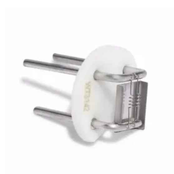 5183-4647 Agilent Agilent Injection Mouth Liner Split Liner Volume 870uL