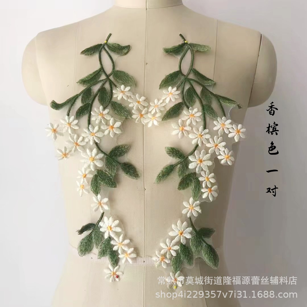 Стиль Мори, свежий наряд для девочек, костюм, декоративные аксессуары, обувь, шляпы, наклейки DIY