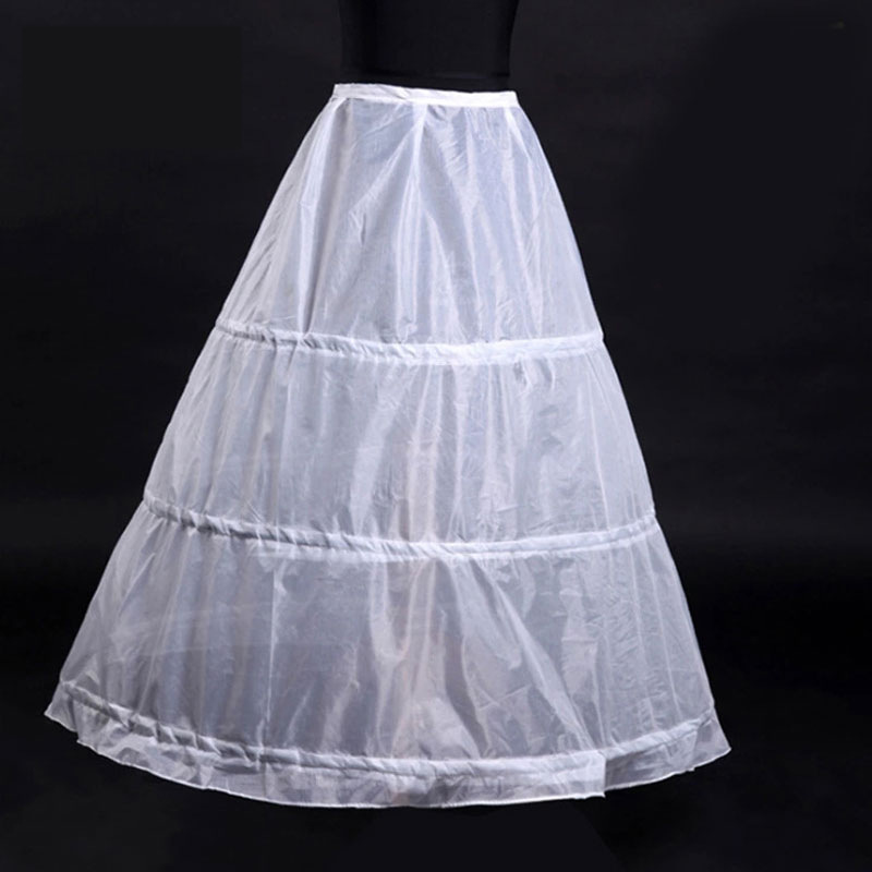 Оптовая продажа свадебного платья, короткая юбка для фотостудии, поддержка трех стальных колец, без пряжи, прямая поставка