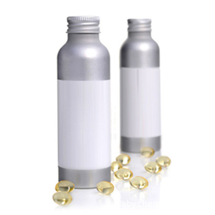 2,4-Di-Tert-Octylphenol 120-95-6 Content 99% Package 1kg 25kg Wuhan Lanna White