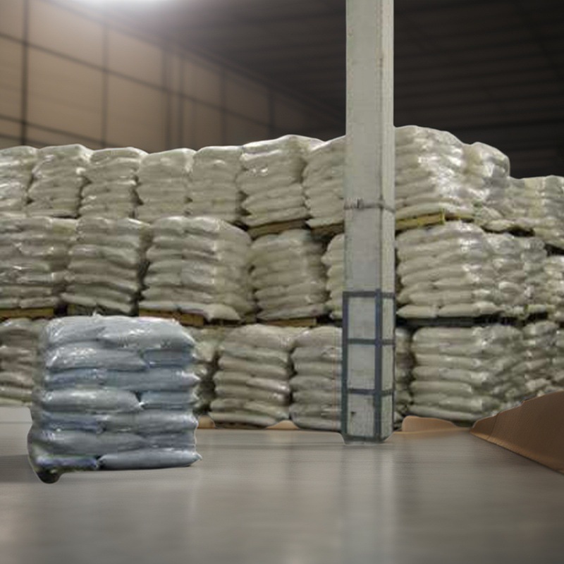 Bisphenol E-Type Cyanoate 1,1-Bis(4-Cyanoxyphenyl)Ethane 47073-92-7 Hubei Daer