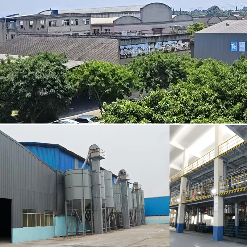 Aluminum Alloy High-Efficiency Paint Remover Source Factory Large Quantity and Excellent Price Quality Assurance Ready Stock Quick Delivery After-Sales Worry-Free