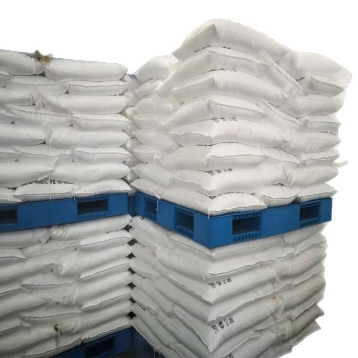 Bisphenol a Content 99% Industrial Grade Bpa Diphenylpropane for Resin Industry 80-05-7