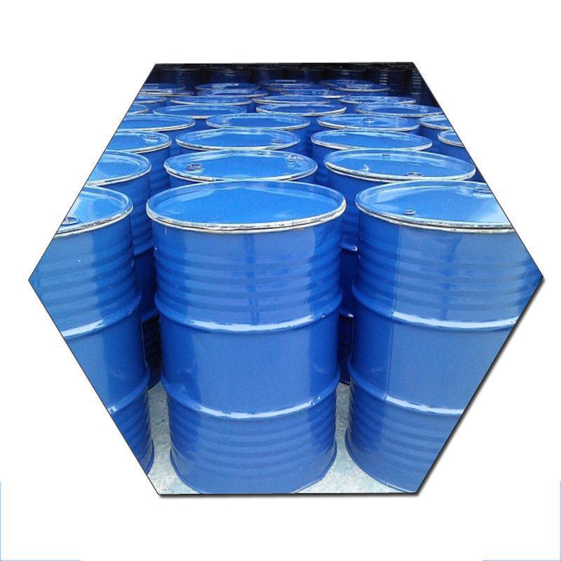 Polytetrahydrofuran Ptmg Polytetramethylene Ether Glycol Ptmeg Molecular Weight 1000 2000 Can Be Photographed