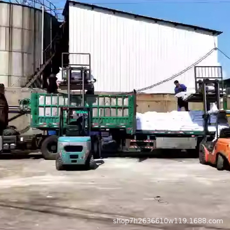 Thiourea Dioxide Industrial Grade Decorant Bleach Reducing Agent High Purity Textile Dyeing Auxiliary Wholesale Price