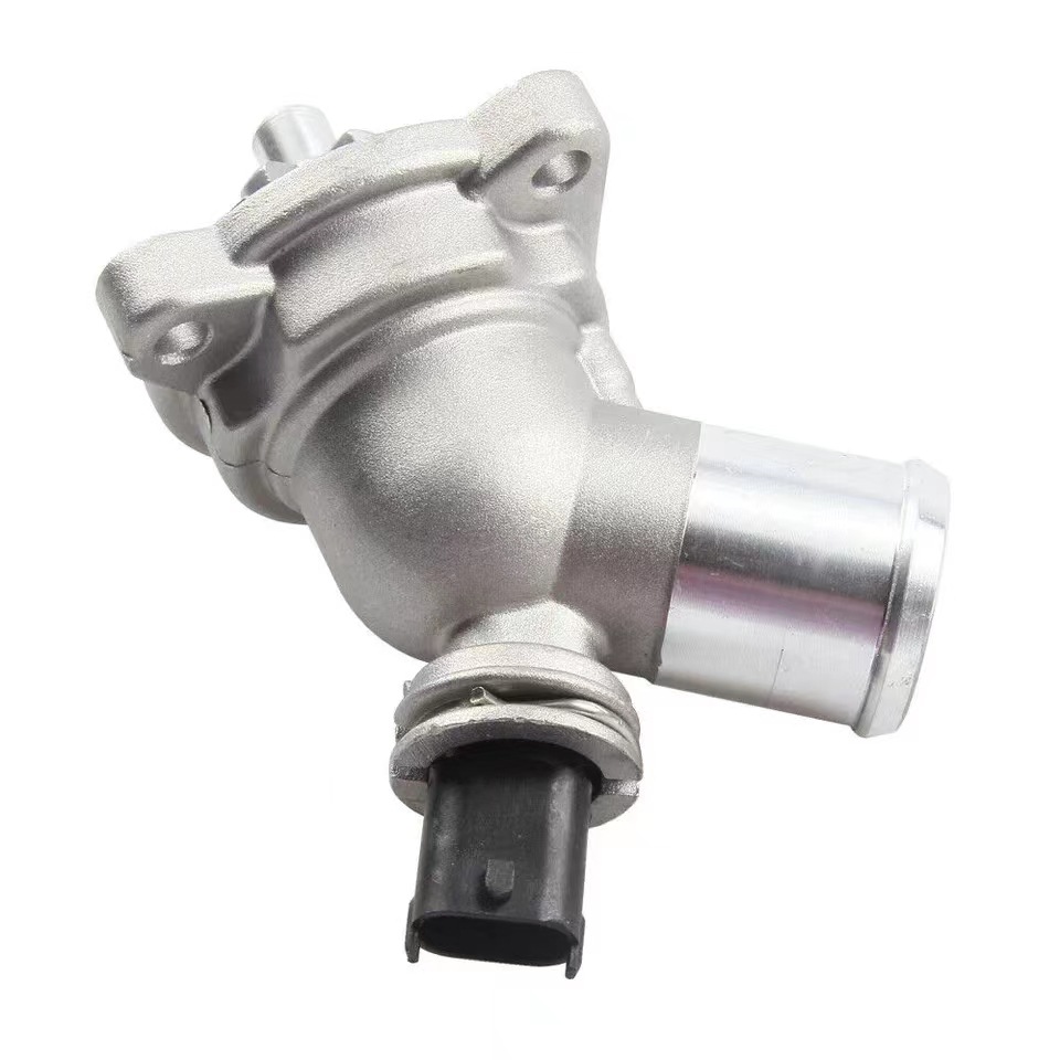 25192923 25199831 for Chevrolet Spark M300 thermostat 96988257