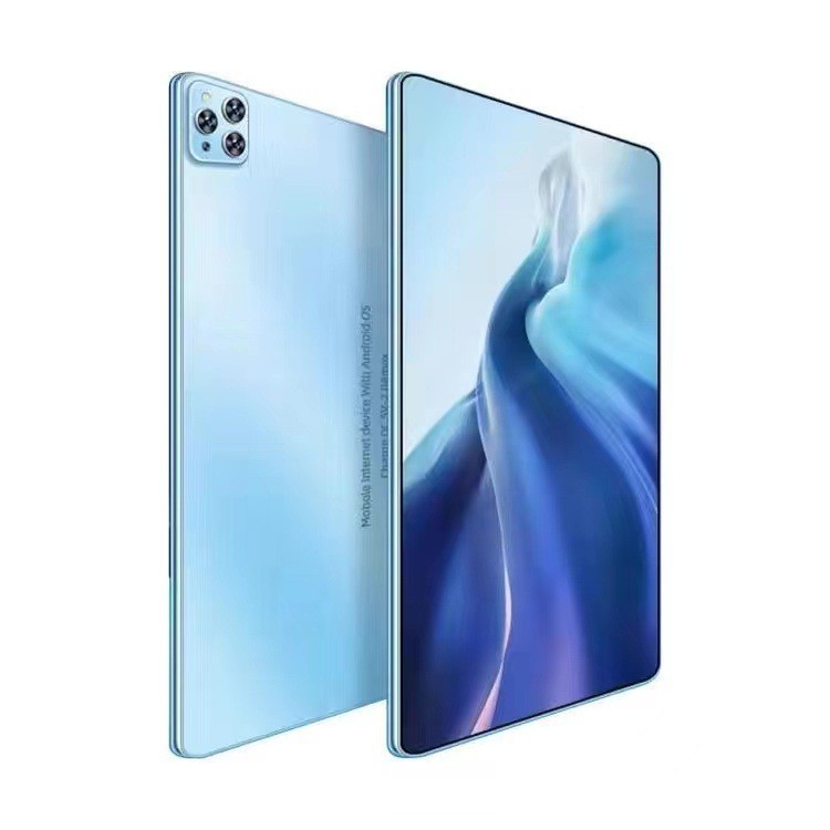 Factory a generation of new tablet Pad Pro Netcom 5G HD eye protection office learning game