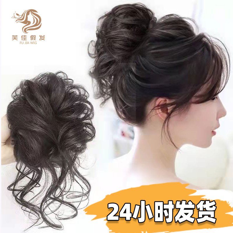 Оптовая продажа, парик, длинные волосы, пушистый, натуральный