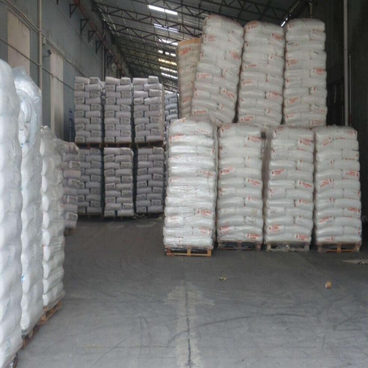 PPO basic innovative plastic (Shanghai) GFN1-701 injection molding high temperature resistance high flow flame retardant glass fiber reinforced