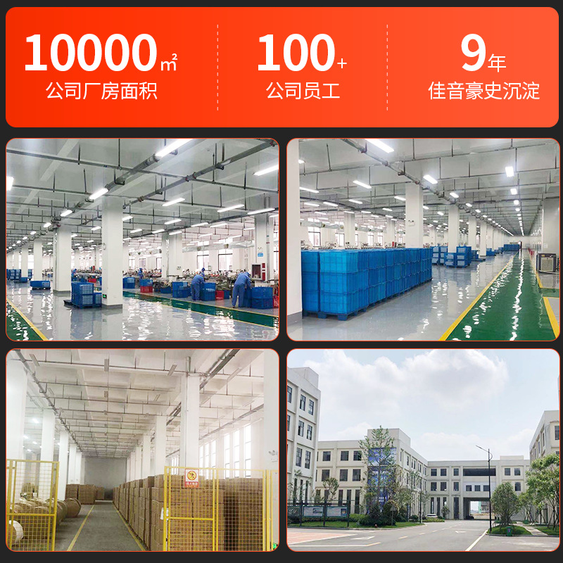 Thickened Baking Aluminum Foil Paper Barbecue Air Fryer Barbecue Tin Paper Commercial Household Food Grade Oven Tin Foil Paper